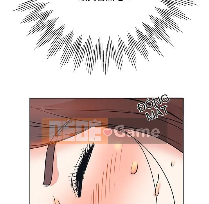 Dạy kèm sau giờ học của giáo sư Chương 1-27