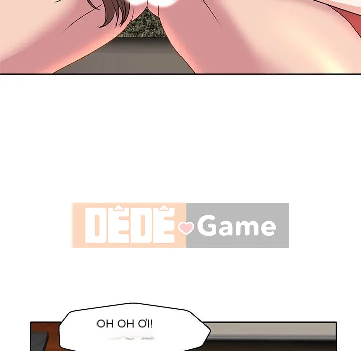 Dạy kèm sau giờ học của giáo sư Chương 1-27