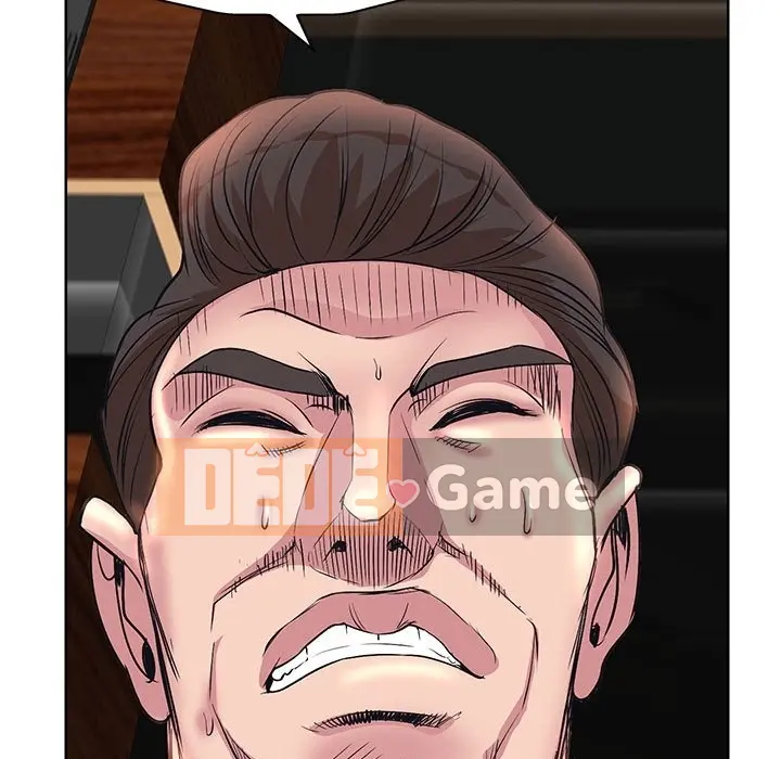 Dạy kèm sau giờ học của giáo sư Chương 1-27