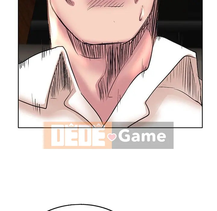 Dạy kèm sau giờ học của giáo sư Chương 1-27