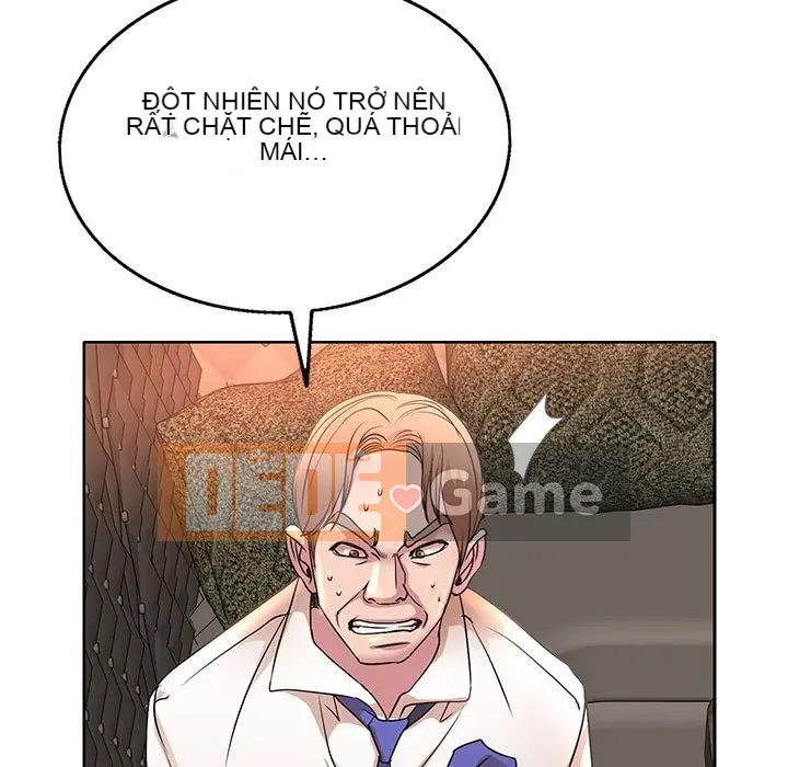 Dạy kèm sau giờ học của giáo sư Chương 1-27