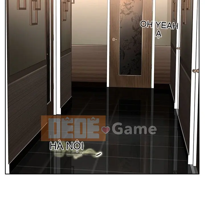 Dạy kèm sau giờ học của giáo sư Chương 1-27