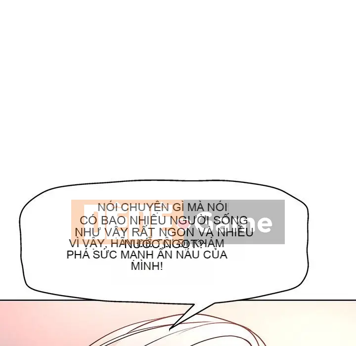 Dạy kèm sau giờ học của giáo sư Chương 1-27