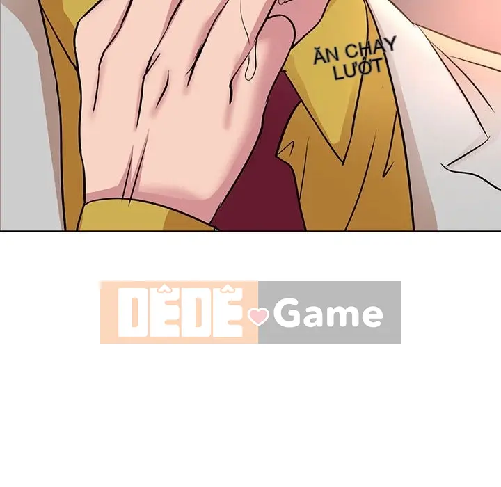 Dạy kèm sau giờ học của giáo sư Chương 1-27