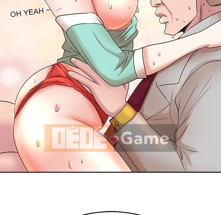 Dạy kèm sau giờ học của giáo sư Chương 1-27