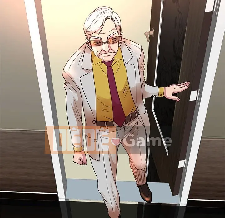 Dạy kèm sau giờ học của giáo sư Chương 1-27