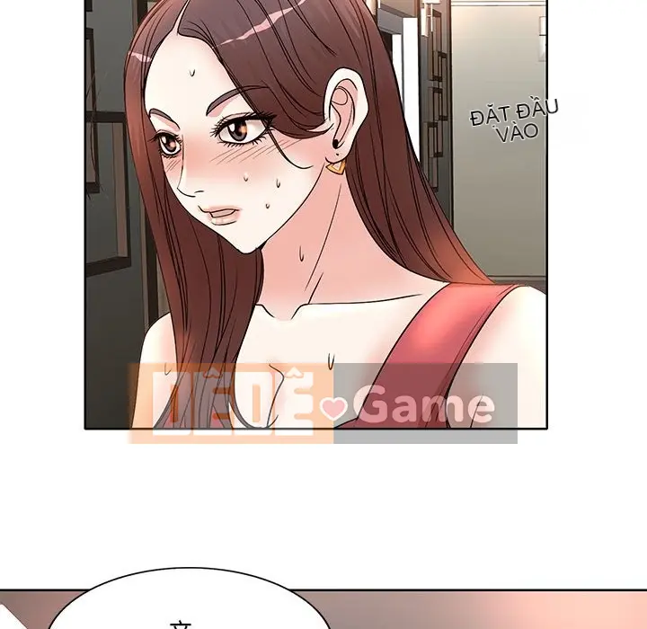 Dạy kèm sau giờ học của giáo sư Chương 1-27