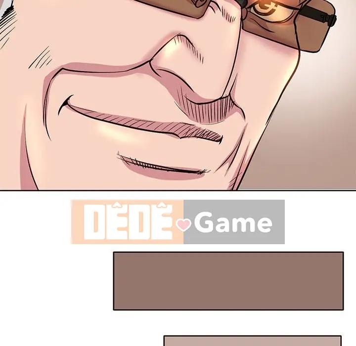 Dạy kèm sau giờ học của giáo sư Chương 1-27