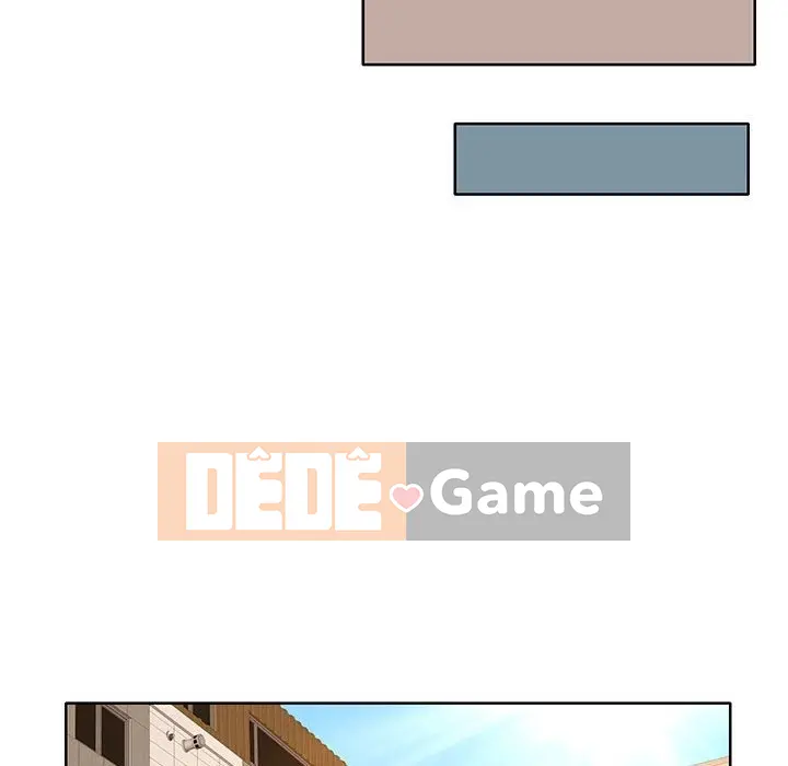 Dạy kèm sau giờ học của giáo sư Chương 1-27