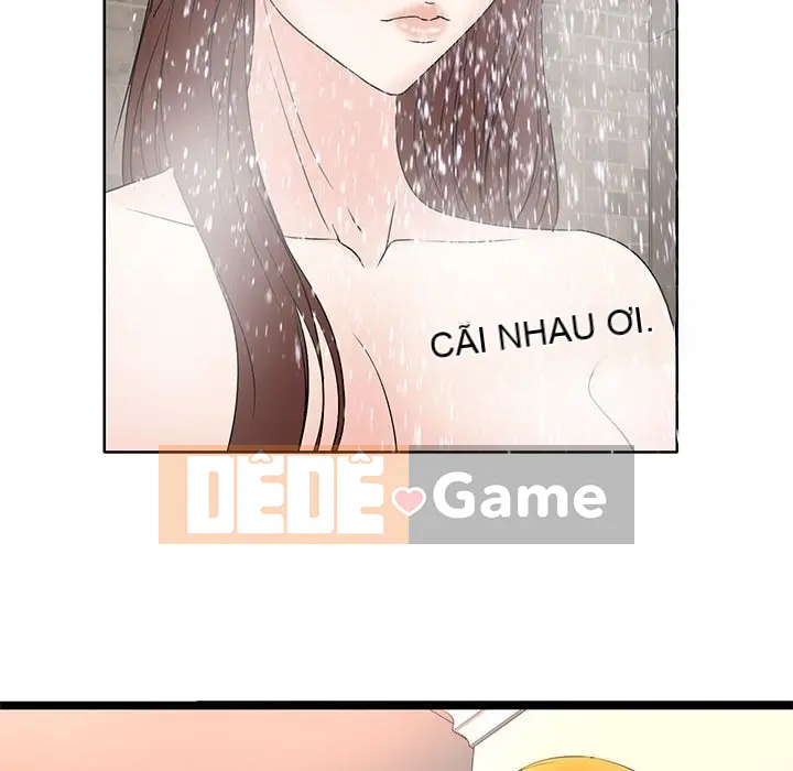 Dạy kèm sau giờ học của giáo sư Chương 1-27