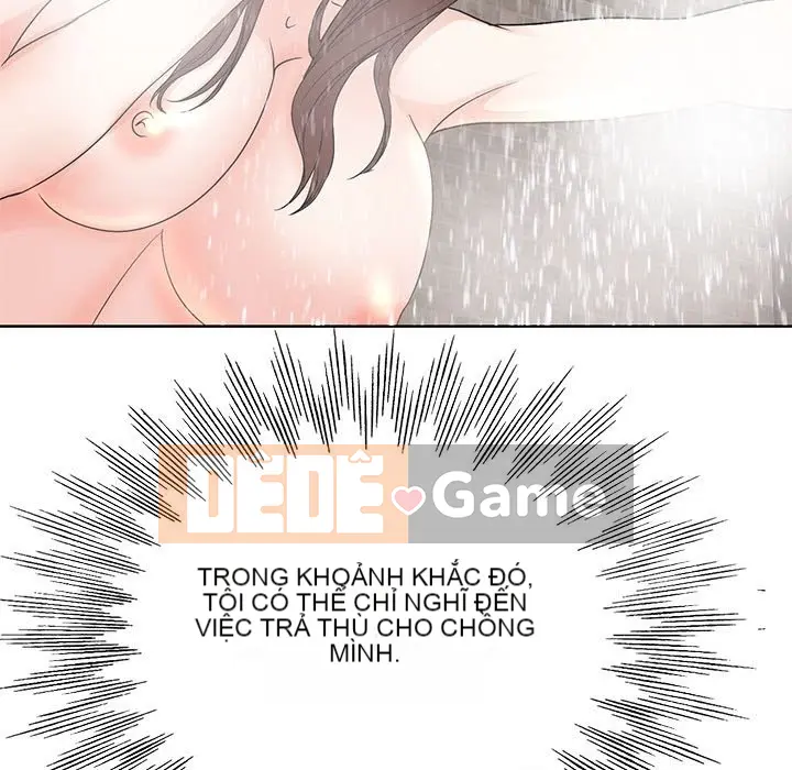 Dạy kèm sau giờ học của giáo sư Chương 1-27