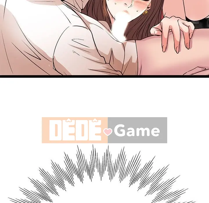 Dạy kèm sau giờ học của giáo sư Chương 1-27