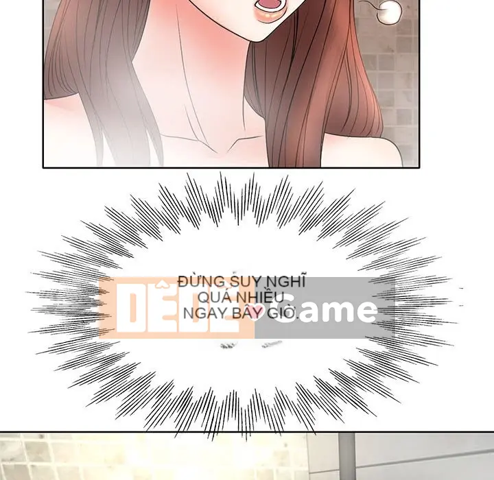 Dạy kèm sau giờ học của giáo sư Chương 1-27