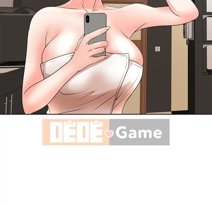 Dạy kèm sau giờ học của giáo sư Chương 1-27