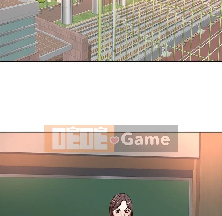 Dạy kèm sau giờ học của giáo sư Chương 1-27