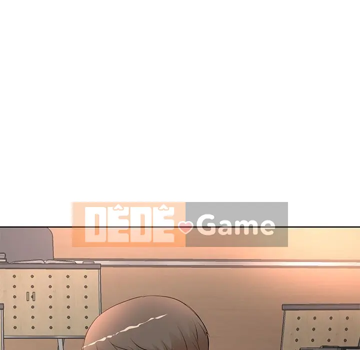 Dạy kèm sau giờ học của giáo sư Chương 1-27