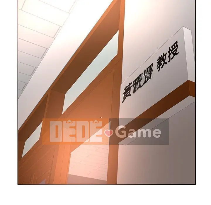 Dạy kèm sau giờ học của giáo sư Chương 1-27