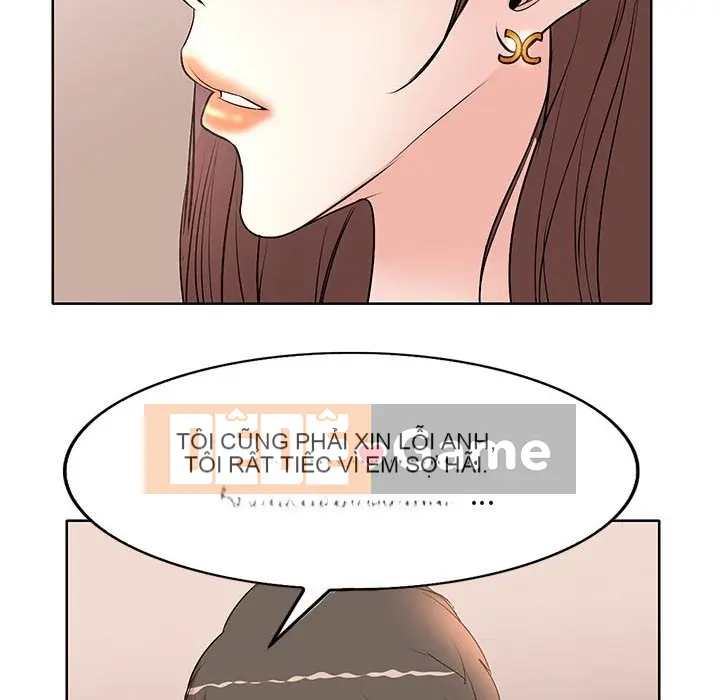 Dạy kèm sau giờ học của giáo sư Chương 1-27