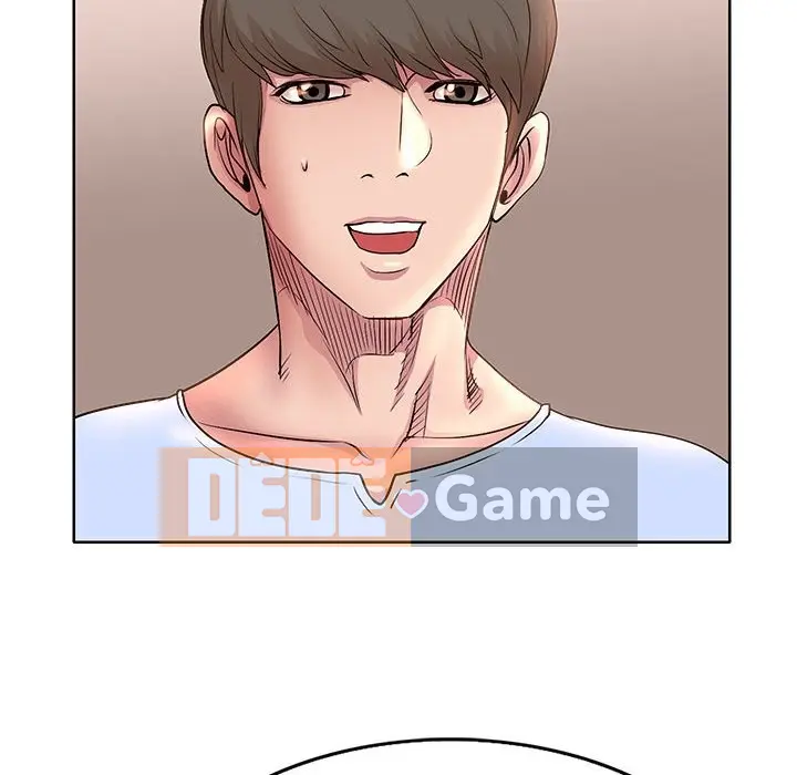 Dạy kèm sau giờ học của giáo sư Chương 1-27