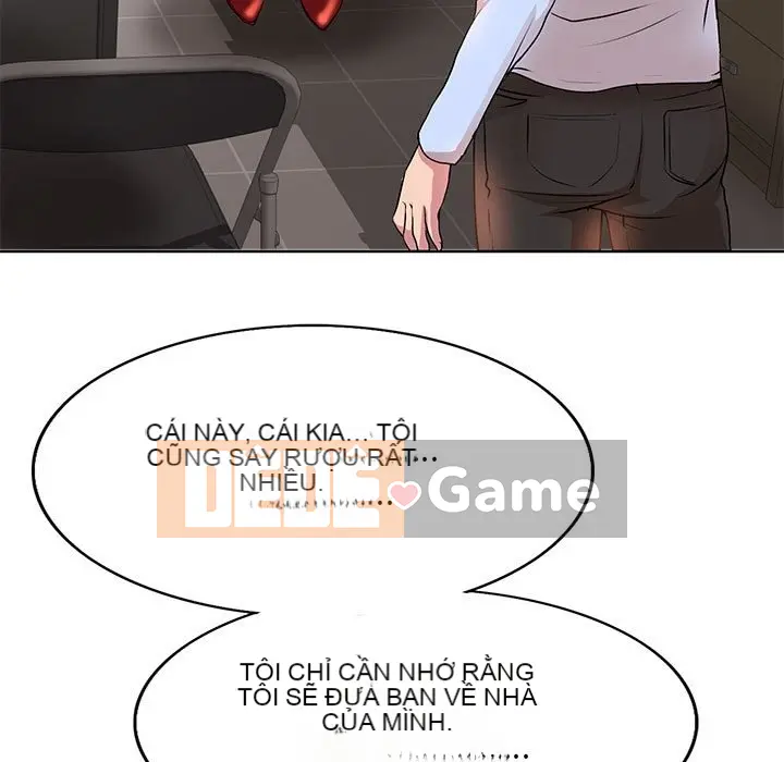 Dạy kèm sau giờ học của giáo sư Chương 1-27