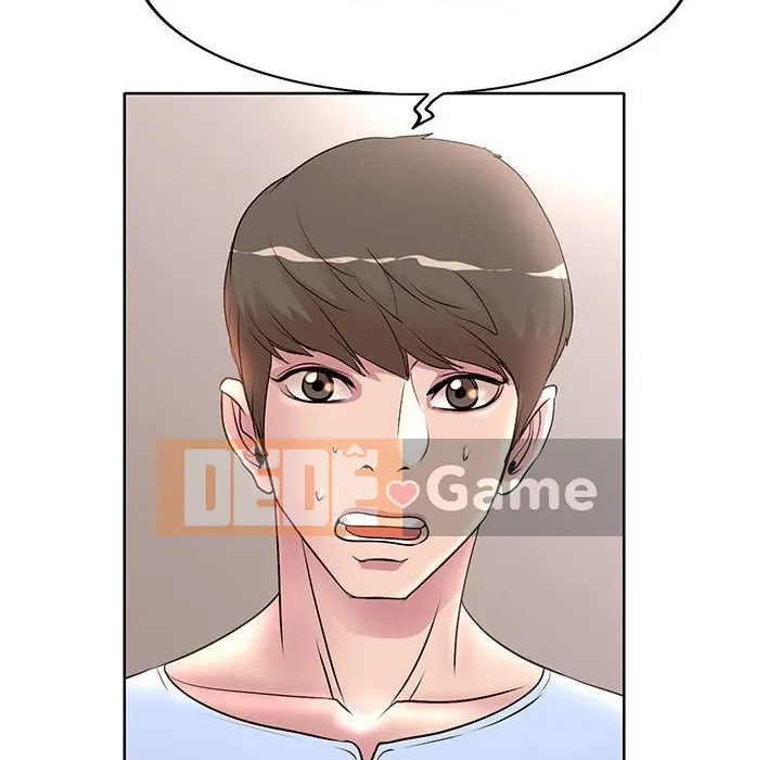 Dạy kèm sau giờ học của giáo sư Chương 1-27