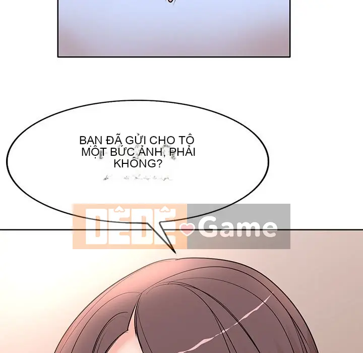 Dạy kèm sau giờ học của giáo sư Chương 1-27