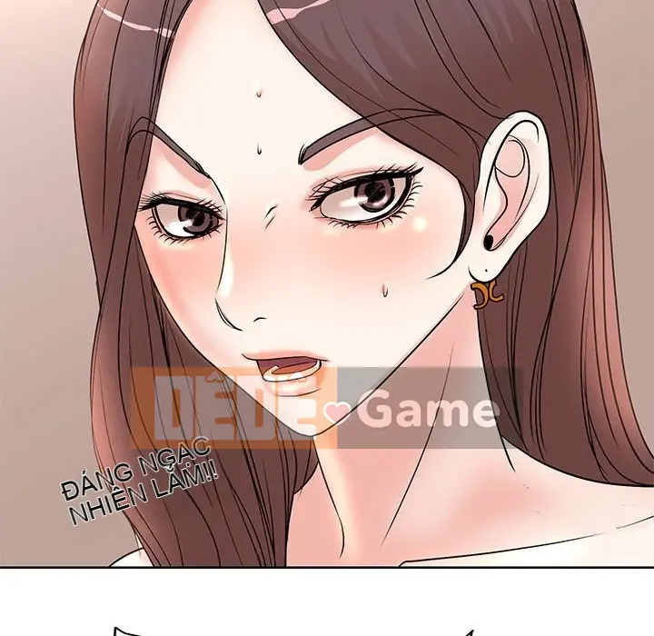 Dạy kèm sau giờ học của giáo sư Chương 1-27