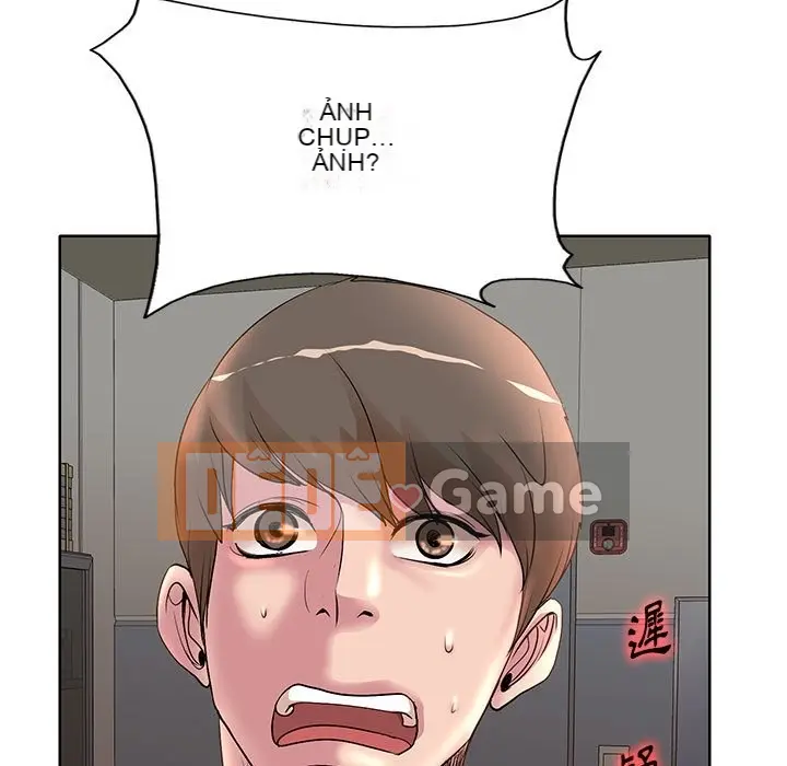 Dạy kèm sau giờ học của giáo sư Chương 1-27