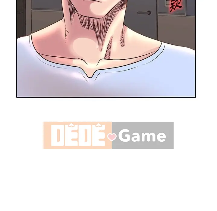 Dạy kèm sau giờ học của giáo sư Chương 1-27