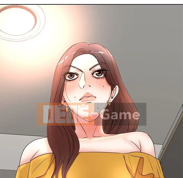 Dạy kèm sau giờ học của giáo sư Chương 1-27