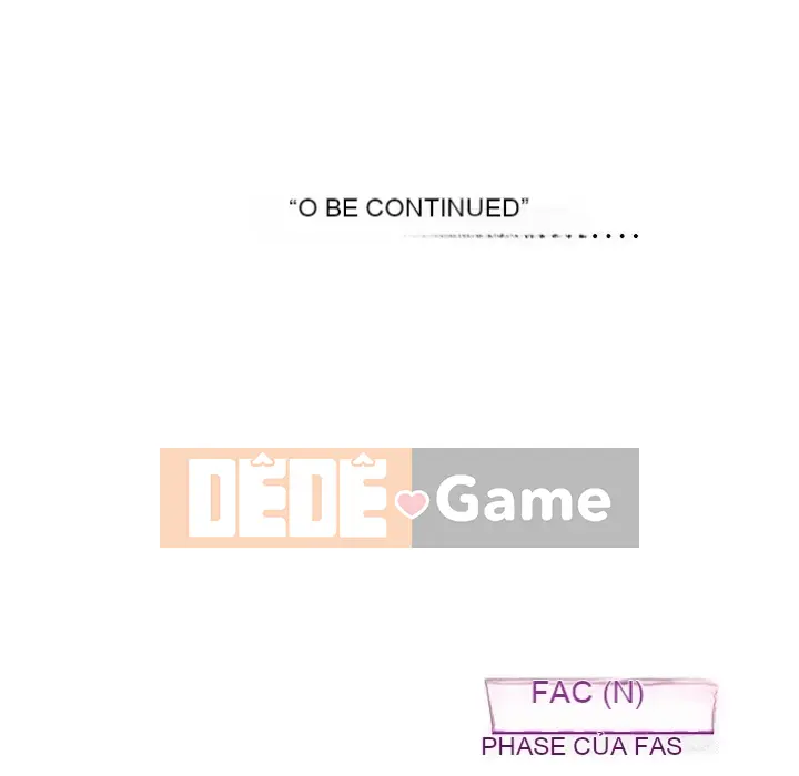 Dạy kèm sau giờ học của giáo sư Chương 1-27