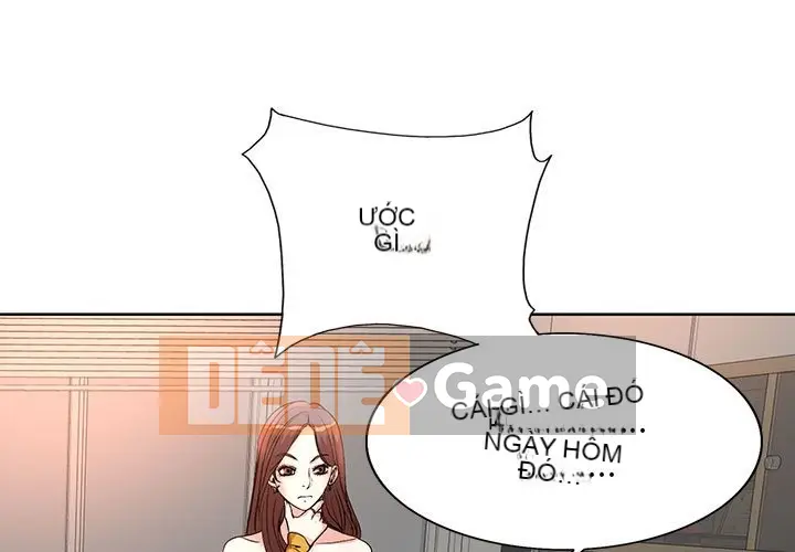 Dạy kèm sau giờ học của giáo sư Chương 1-27