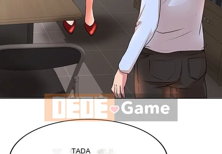 Dạy kèm sau giờ học của giáo sư Chương 1-27