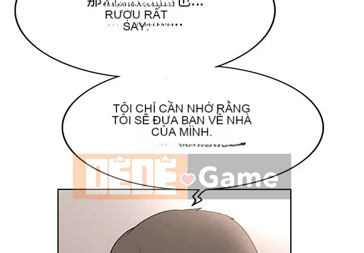 Dạy kèm sau giờ học của giáo sư Chương 1-27