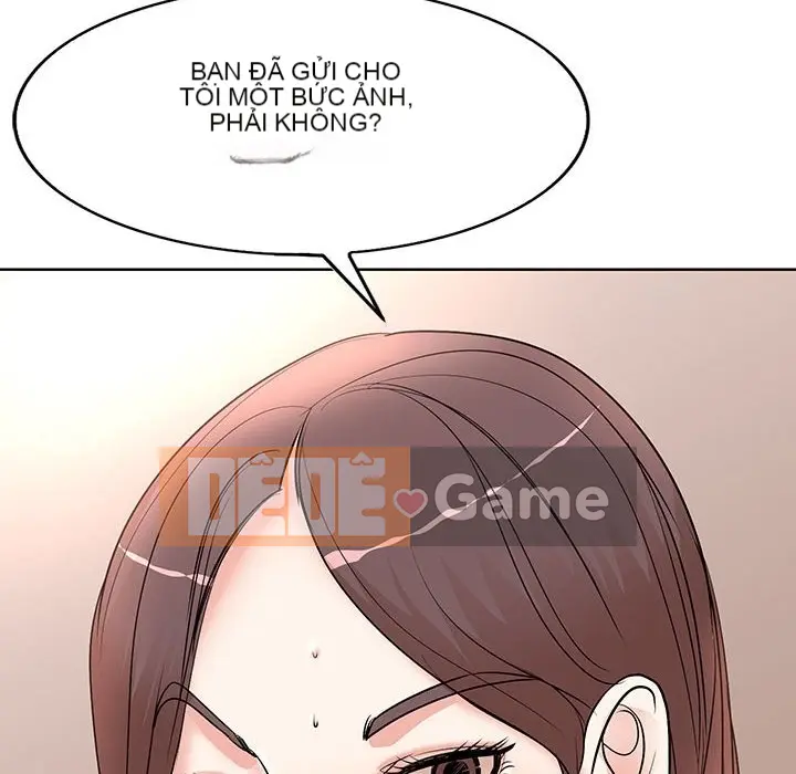 Dạy kèm sau giờ học của giáo sư Chương 1-27