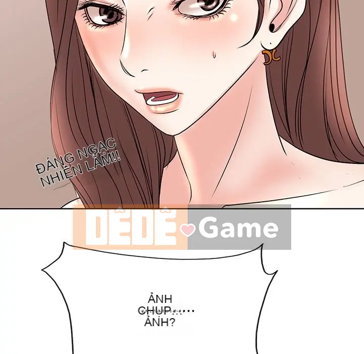 Dạy kèm sau giờ học của giáo sư Chương 1-27