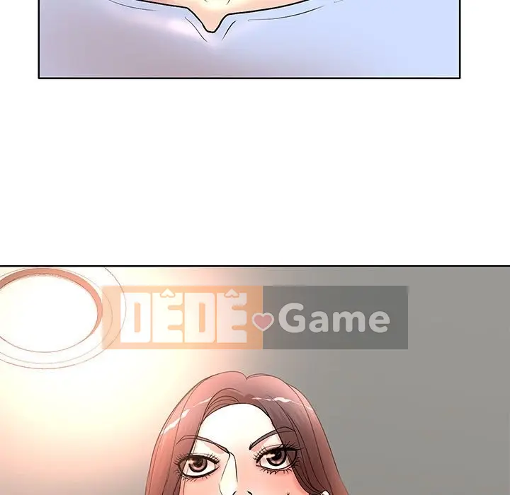 Dạy kèm sau giờ học của giáo sư Chương 1-27