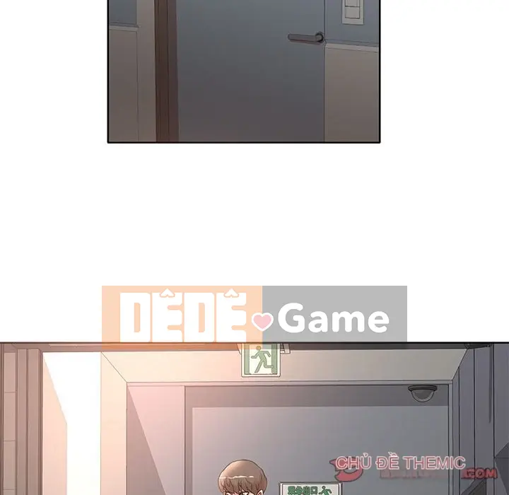 Dạy kèm sau giờ học của giáo sư Chương 1-27