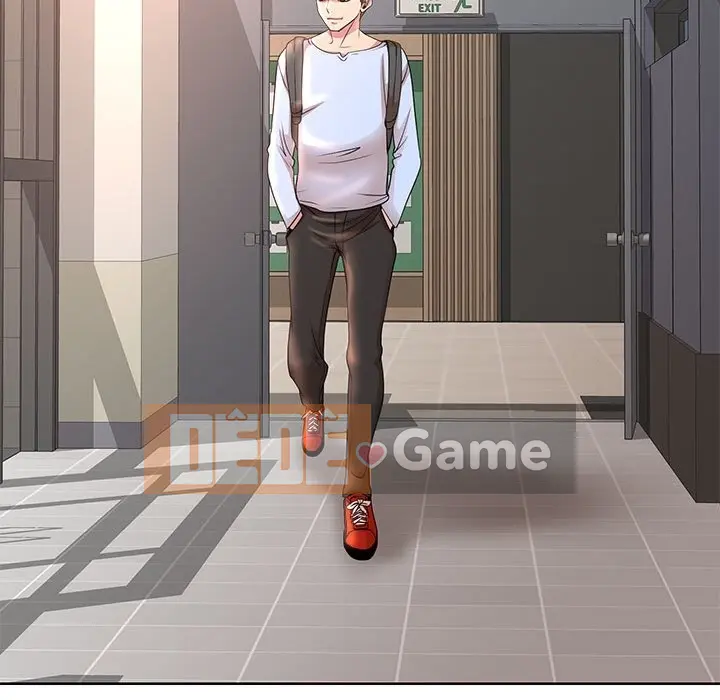 Dạy kèm sau giờ học của giáo sư Chương 1-27