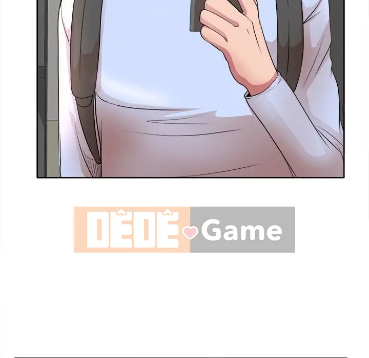 Dạy kèm sau giờ học của giáo sư Chương 1-27