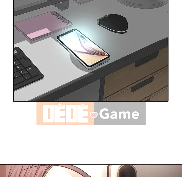 Dạy kèm sau giờ học của giáo sư Chương 1-27