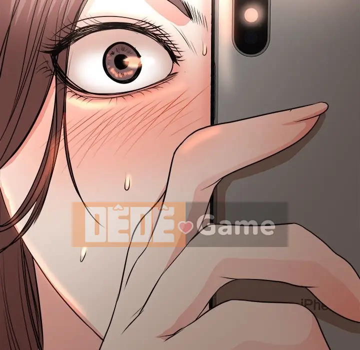 Dạy kèm sau giờ học của giáo sư Chương 1-27