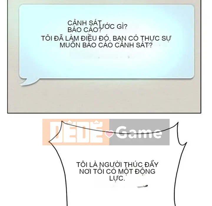 Dạy kèm sau giờ học của giáo sư Chương 1-27