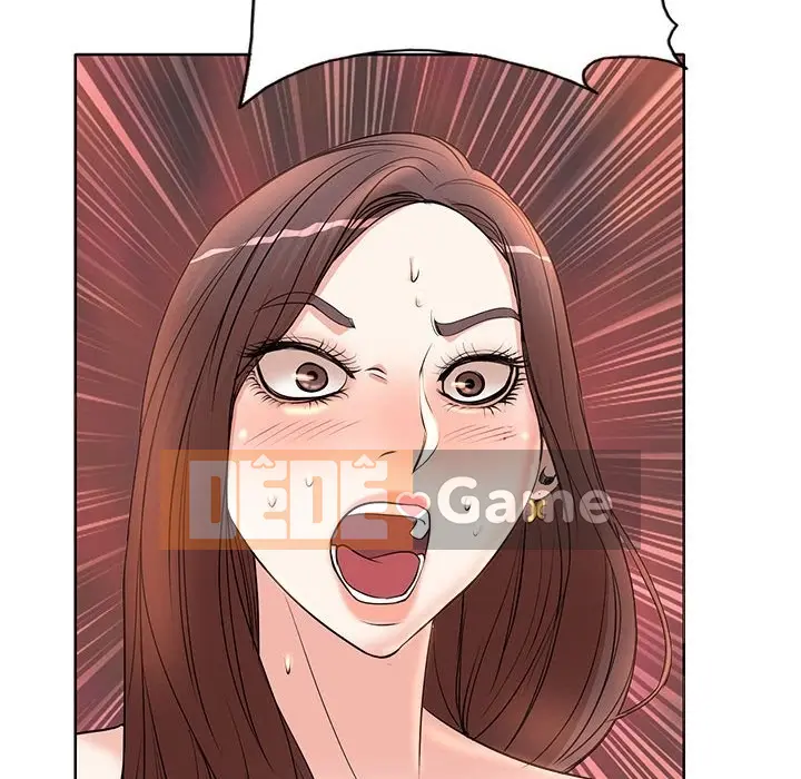 Dạy kèm sau giờ học của giáo sư Chương 1-27