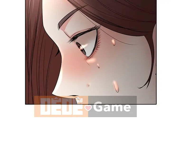 Dạy kèm sau giờ học của giáo sư Chương 1-27