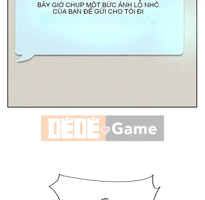 Dạy kèm sau giờ học của giáo sư Chương 1-27