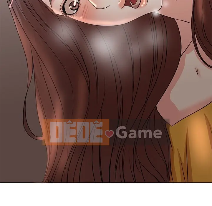 Dạy kèm sau giờ học của giáo sư Chương 1-27