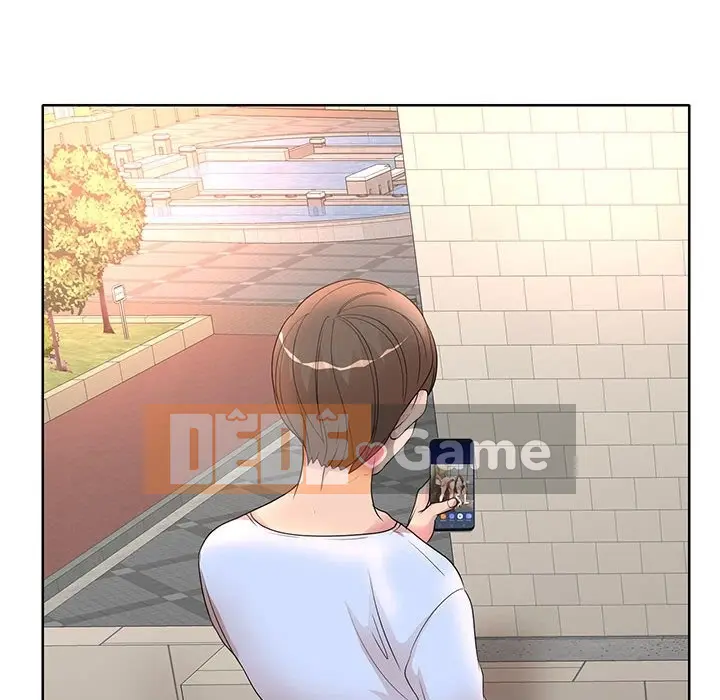 Dạy kèm sau giờ học của giáo sư Chương 1-27