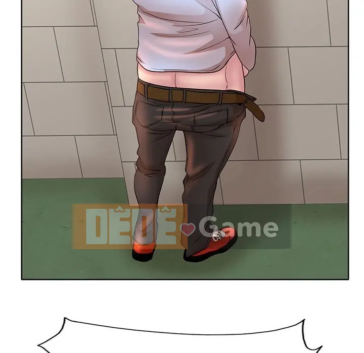 Dạy kèm sau giờ học của giáo sư Chương 1-27