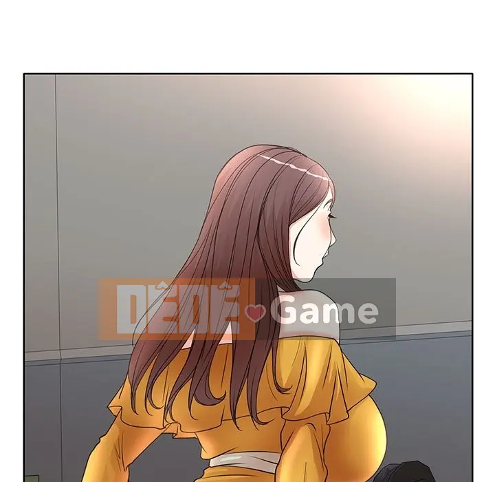 Dạy kèm sau giờ học của giáo sư Chương 1-27